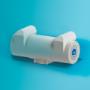 Rotating_anode_IAE_X-ray_Housing