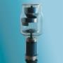 Special_Applications_IAE_X-ray_Tube