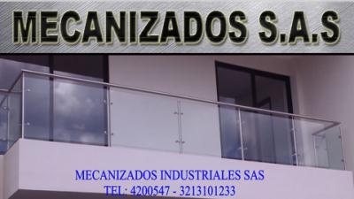mecanizados-sas