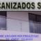 mecanizados-sas