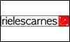 Rieles carnes