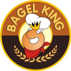 BAGEL KING S.A.S.
