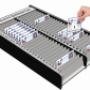 Fichero de mesa