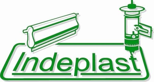 Indeplast