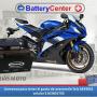 bateria moto cali