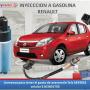 bombas electricas cali
