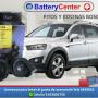 pito bosch cali 1