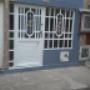 Subido por visitante en 6/07/2018