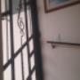 Subido por visitante en 6/07/2018