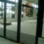 Subido por visitante en 6/07/2018