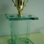 trofeo trapecio