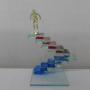trofeo