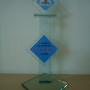 trofeo