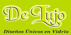 DE LUJO CARTAGO