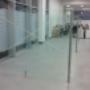 DIVISION DE OFICINA