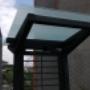 PÉRGOLA