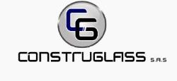 CONSTRUGLASS S.A.S