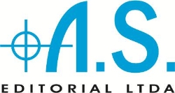 A.S. EDITORIAL