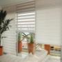 Subido por visitante en 6/04/2018