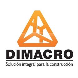 DIMACRO EMC LTDA