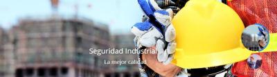 Lideres-En-Protección