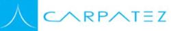 Carpatez Group SAS