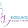 LOGO-CORPORATIVO