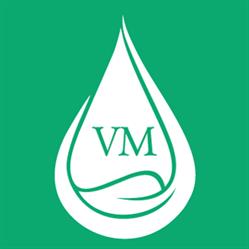 Centro de medicina alternativa Vital Medic