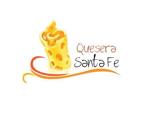 Quesera Santa Fe