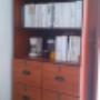 archivador de AZ