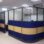 Divisiones modulares