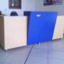 Recepciones
