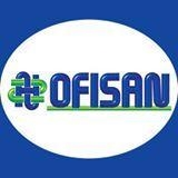 OFISAN