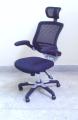 silla giratoria SINGAPUR