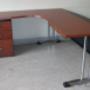 Subido por visitante en 7/04/2016