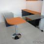 Subido por visitante en 23/02/2016 - escritorio en vidrio