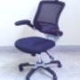 Subido por visitante en 26/02/2016