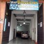Instalaciones