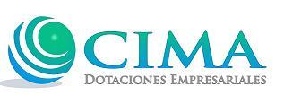 CIMA DOTACIONES EMPRESARIALES