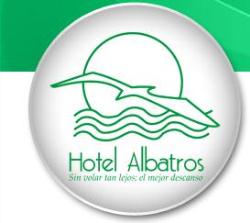 HOTELES ALBATROS S.A.S