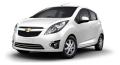 Renta de Carros Economicos en Medellin y Rionegro