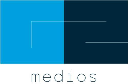 G2 Medios