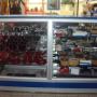 ACCESORIOS