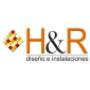 Hyr Instalaciones