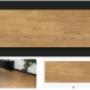 Hyrinstalaciones piso