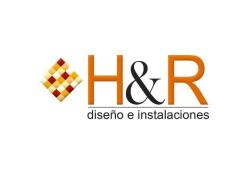 H&R Instalaciones Medellin