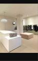Remodelacion Instalaciones Medellin