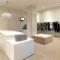 Remodelacion-Instalacion