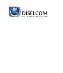 DISELCOM SAS