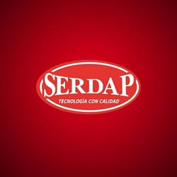 Serdap E.U